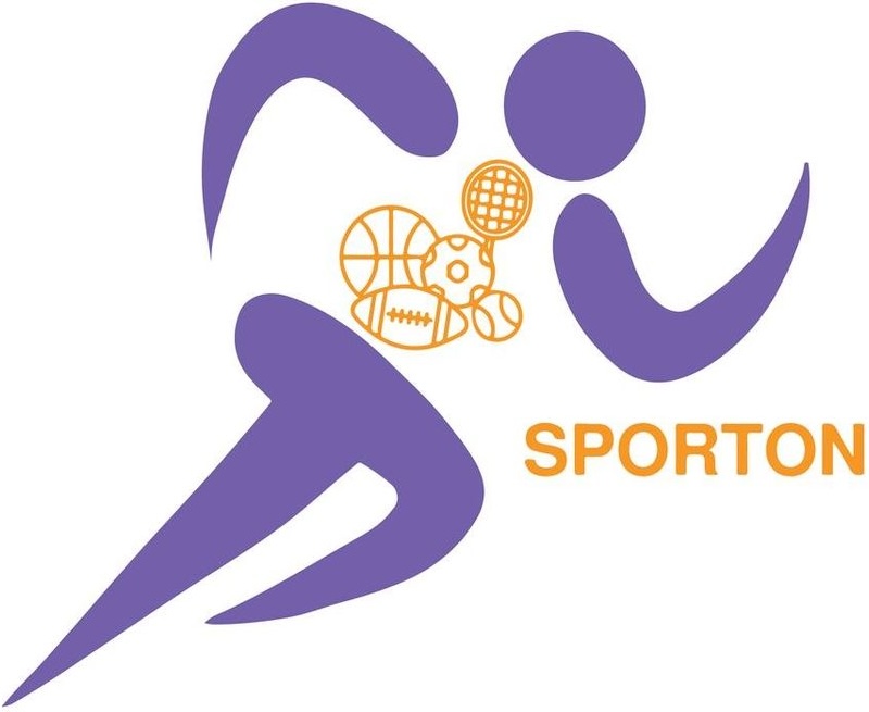 /sporton.jpg